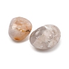 Natural Cherry Blossom Beads G-G348-01A-05-2