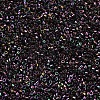MIYUKI Delica Beads X-SEED-J020-DB0127-3
