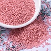 MIYUKI Round Rocailles Beads X-SEED-G007-RR4463-1