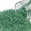 TOHO 11/0 Round Beads SEED-XTR11-0187-1