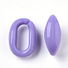 Acrylic Linking Rings X-OACR-S029-119A-M-4