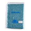 TOHO 11/0 Round Beads SEED-TR11-2117-5