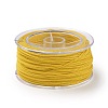 Macrame Cotton Cord OCOR-H110-01C-19-1