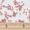 MIYUKI Delica Beads SEED-X0054-DB2114-4