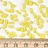 MIYUKI Half TILA Beads SEED-MY05-HTL404-4