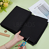 Non-Woven Fabric DIY-WH0308-822A-3