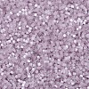 MIYUKI Delica Beads SEED-X0054-DB0678-3