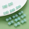 Imitation Jelly Acrylic Beads MACR-S373-96-E02-7