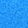 TOHO Round Seed Beads SEED-XTR11-0003F-2