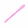 Indian Punch Embroidery Supplies Kit LS-DIY-H155-04-5