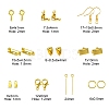 DIY Jewelry Making Finding Kit IFIN-CJ0001-79-2