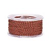 Polycotton Cord OCOR-E027-02B-20-2