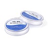 100M PE(Polyethylene) Braided Fishing Line NWIR-N018-01-4