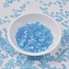 MIYUKI TILA Beads X-SEED-J020-TL0148-2