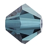 Preciosa&reg Crystal Beads X-PRC-BA4-30340-1
