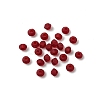 Preciosa&reg Crystal Beads Y-PRC-BA3-90090-840-4