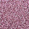 MIYUKI Round Rocailles Beads SEED-JP0008-RR1349-3
