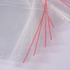 Plastic Zip Lock Bags X-OPP-S002-1-4