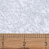 MIYUKI Delica Beads SEED-MY11-DB0271-4