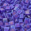 MIYUKI TILA Beads SEED-MY05-TL151FR-3