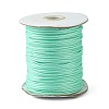 Waxed Cotton Thread Cords YC-Q005-2mm-149-1