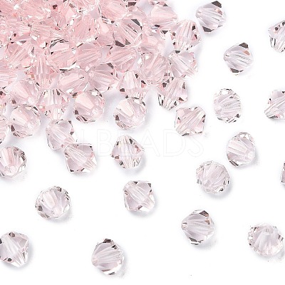 Preciosa&reg Crystal Beads X-PRC-BA5-70120-1