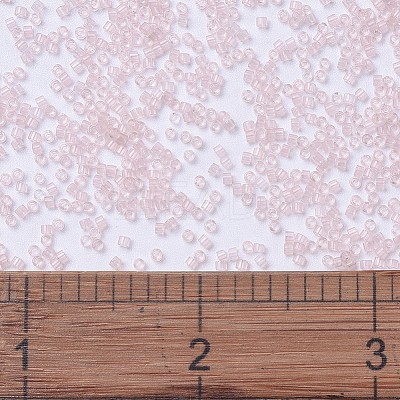 MIYUKI Delica Beads SEED-MY11-DB1103-1