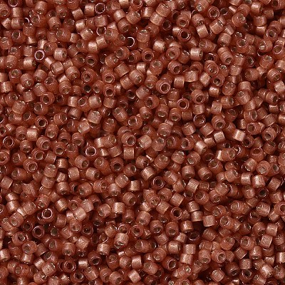 MIYUKI Delica Beads SEED-J020-DB2178-1