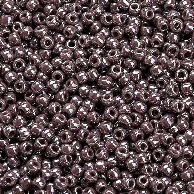 TOHO 11/0 Round Beads SEED-XTR11-0133-1