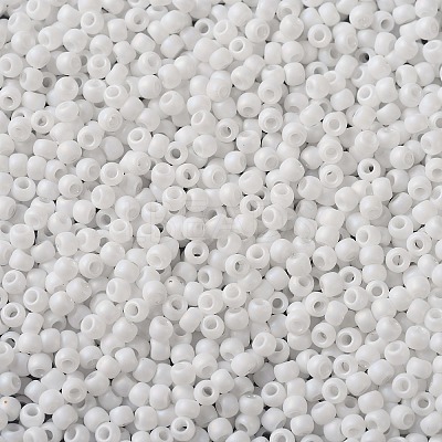 TOHO 11/0 Round Beads SEED-XTR11-0761-1
