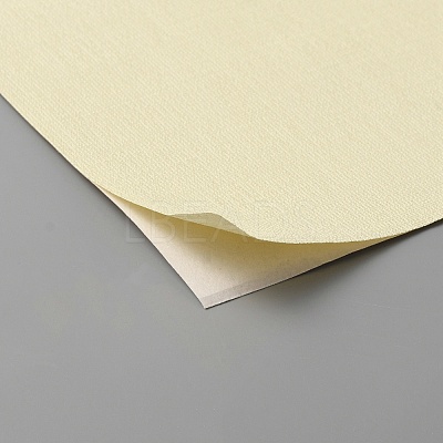 PVC Waterproof Decorative Stickers DIY-WH0399-39B-1