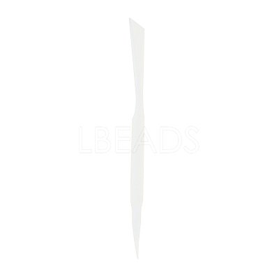 Silicone Stirring Rods DIY-U005-01A-1