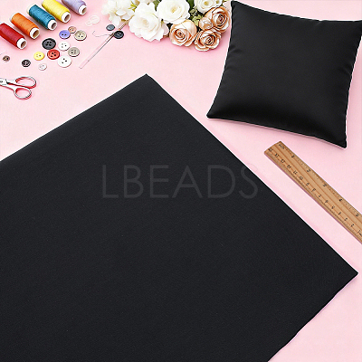 Cotton Fabric DIY-PH0037-97C-1