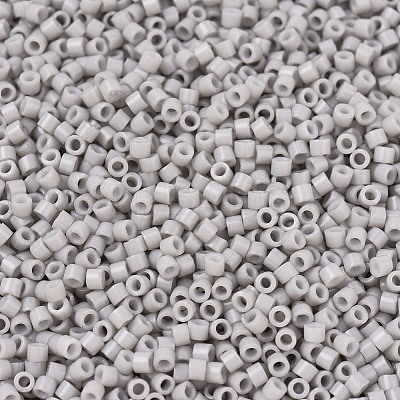 MIYUKI Delica Beads SEED-X0054-DB1498-1
