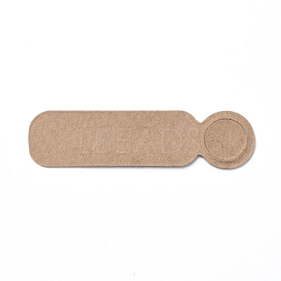 Paper Gift Tags CDIS-P001-I01-A-1
