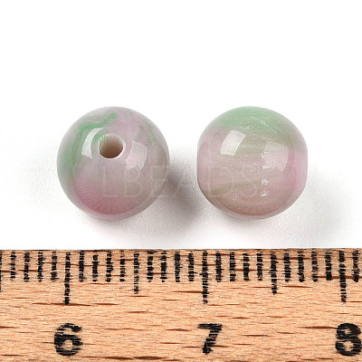 Resin Beads X1-RESI-YW0004-28A-03-1