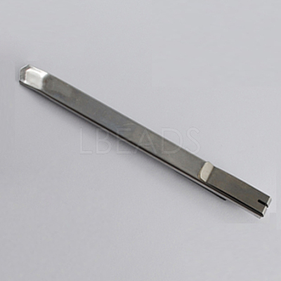 Jewelry Knife TOOL-R111-05-1