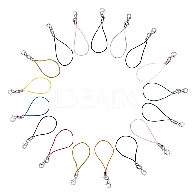 Mobile Straps MOBA-PH0001-04-1