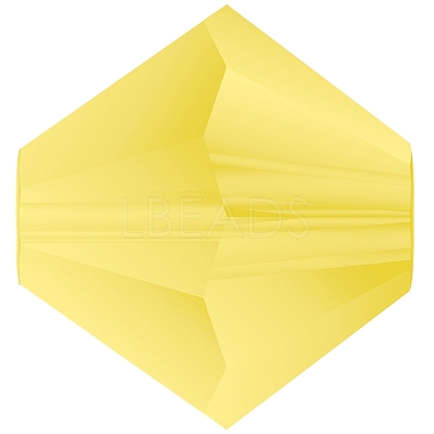 Preciosa&reg Crystal Beads Y-PRC-BA5-80310-840-1