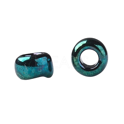 TOHO 15/0 Round Beads SEED-XTR15-0506-1