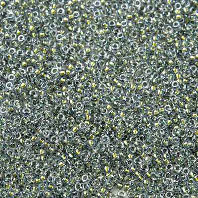 MIYUKI Round Rocailles Beads SEED-X0056-RR3201-1