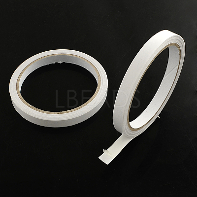 Office School Supplies Double Sided Adhesive Tapes X-TOOL-Q007-1cm-1