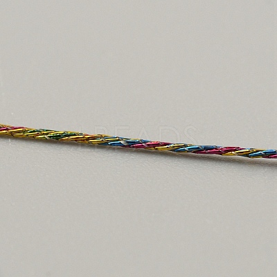 6-Ply Polyester Thread OCOR-WH0079-82B-03-1