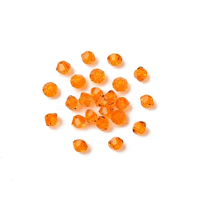 Preciosa&reg Crystal Beads Y-PRC-BA3-90310-1