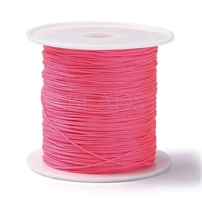 Nylon Braided Cord X1-NWIR-C003-02S-1