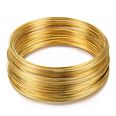 Carbon Steel Memory Wire MW11.5CM-G-1