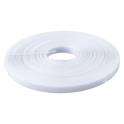 Polyester Fiber Boning FIND-WH0161-47C-1