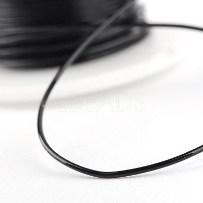 Round Copper Jewelry Wire CWIR-R004-0.5mm-02-1