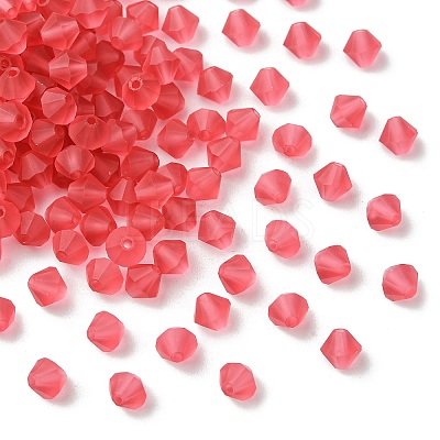 Preciosa&reg Crystal Beads X-PRC-BA5-70040-840-1