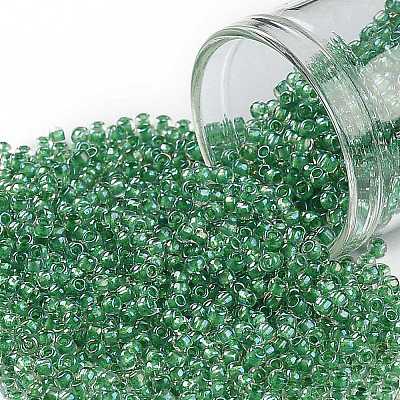 TOHO 11/0 Round Beads SEED-XTR11-0187-1